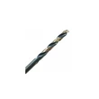 Kép 2/2 - Fémfúrószár 3,2 mm