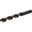 Kép 2/2 - Fémfúrószár 9,5 mm Stalco