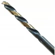Kép 2/3 - Fémfúrószár 4,5 mm