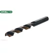 Kép 2/2 - Fémfúrószár 12,0 mm