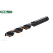 Kép 2/2 - Fémfúrószár 12,0 mm Stalco