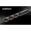 Kép 1/2 - Fémfúrószár 12,0 mm