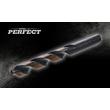 Kép 1/2 - Fémfúrószár 11,0 mm Stalco