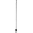 Kép 2/2 - Bit hosszabbító adapter Stalco
