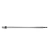 Kép 1/2 - Bit hosszabbító adapter Stalco