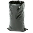 Kép 2/3 - Sitteszsák 120 L 10db /csomag STALCO