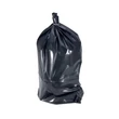 Kép 3/3 - Sitteszsák 120 L 10db /csomag STALCO