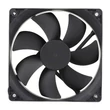 Kép 2/3 - Kis műszerventilátor 
