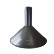 Kép 2/7 - Páraelszívó Cata Q-7760 BK/L LED