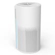 Kép 3/9 - Airbi GUARD légtisztító