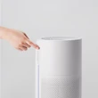 Kép 6/9 - Airbi GUARD légtisztító