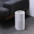 Kép 8/9 - Airbi GUARD légtisztító