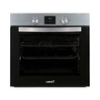 Kép 4/9 - Cata - MDS8007X/2 Beépíthető szett + Ajándék Pizzasütő szett! 