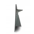 Kép 4/6 - 480x60 mm
