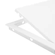 Kép 4/4 - Műanyag szervizajtó 250x250