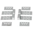 Kép 1/3 - Csempemágnes 4 db/csomag
