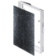 Kép 1/3 - Csempézhető Fém szervizajtó 200x300 -ventilatorom.hu