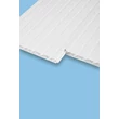Kép 4/5 - Műanyag zárható szervízajtó 600x800mm