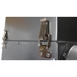 Kép 6/11 - Blauberg Kamin 125 kandalló ventilátor