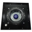 Kép 3/5 - Tetőventilátor Dalap ALBATRO - Ø 285 mm | 1300 m³ / h 