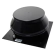 Kép 2/6 - Tetőventilátor Dalap ARKAS - Ø 150 mm 