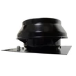 Kép 1/6 - Tetőventilátor Dalap ARKAS - Ø 250 mm