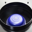 Kép 4/6 - Tetőventilátor Dalap ARKAS - Ø 250 mm
