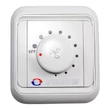 Kép 2/4 - Kézi fordulatszám szabályozó Vents RS-1-300