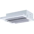 Kép 2/5 - Páraelszívó TF-5250 WH/L (2 motoros)