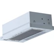 Kép 3/5 - Páraelszívó TF-5250 WH/L (2 motoros)