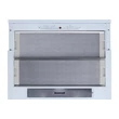 Kép 5/5 - Páraelszívó TF-5250 WH/L (2 motoros)