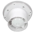 Kép 3/5 - FÜRDŐSZOBA VENTILÁTOR ORBIT mozgásérzékelővel és időzítővel