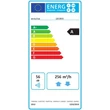 Kép 4/4 -  Aerauliqa QR-280 A központi hővisszanyerő 