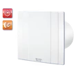 Kép 1/2 - BLAUBERG QUATRO 100 Fürdőszoba ventilátor