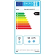 Kép 4/4 - VENTS SOLO RA-1-50-9 R V.2 EGYHELYISÉGES EGYCSÖVES HŐVISSZANYERŐS LÉGKEZELŐ BERENDEZÉS