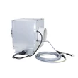 Kép 1/2 - MULTI - Külső motor SEM1 T850 -850 m3/h 