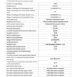 Kép 6/6 - SIBER ERV DF-EVO-1 központi hővisszanyerős szellőztető, entalpia hőcserélővel