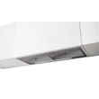 Kép 5/5 - SIRIUS - Páraelszívó SM-923 L 85 cm inox