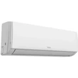 Kép 2/4 - TCL ELITE (TAC-12CHSD/XA73IFSH / TAC-12CHSD/XA73IFSH-2) (CSEPPTÁLCA FŰTÉS) KLÍMA MONO OLDALFALI SZETT 3,5KW