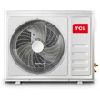 Kép 3/4 - TCL ELITE (TAC-12CHSD/XA73IFSH / TAC-12CHSD/XA73IFSH-2) (CSEPPTÁLCA FŰTÉS) KLÍMA MONO OLDALFALI SZETT 3,5KW