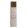 Kép 4/4 - TCL ELITE (TAC-12CHSD/XA73IFSH / TAC-12CHSD/XA73IFSH-2) (CSEPPTÁLCA FŰTÉS) KLÍMA MONO OLDALFALI SZETT 3,5KW