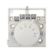 Kép 2/2 - Vents RT-10 Fali termosztát 10A-ig