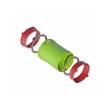 Kép 2/3 - UBBINK Flex-Flex toldó adapter DN75