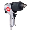 Kép 1/7 - Légkulcs 1/2" 680 Nm 7000 rpm 6.3 bar +/- 225 l/min