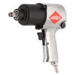 Kép 2/7 - Légkulcs 1/2" 680 Nm 7000 rpm 6.3 bar +/- 225 l/min