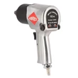 Kép 3/7 - Légkulcs 1/2" 680 Nm 7000 rpm 6.3 bar +/- 225 l/min