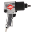 Kép 4/7 - Légkulcs 1/2" 680 Nm 7000 rpm 6.3 bar +/- 225 l/min