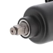 Kép 5/7 - Légkulcs 1/2" 680 Nm 7000 rpm 6.3 bar +/- 225 l/min