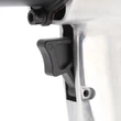 Kép 6/7 - Légkulcs 1/2" 680 Nm 7000 rpm 6.3 bar +/- 225 l/min
