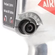 Kép 7/7 - Légkulcs 1/2" 680 Nm 7000 rpm 6.3 bar +/- 225 l/min